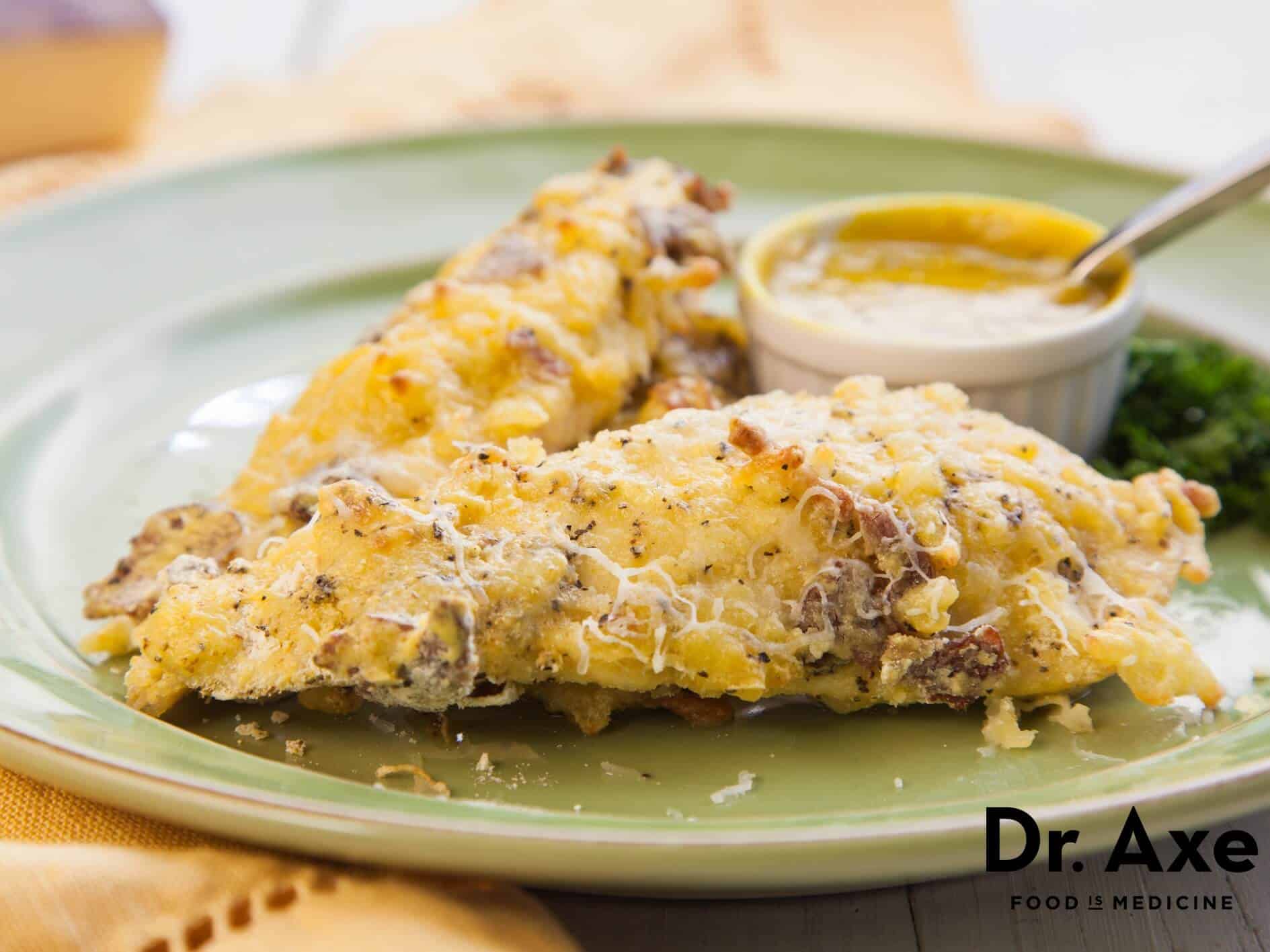 Irresistible Cracker Barrel Broccoli Cheddar Chicken Recipe: A Comfort Food Delight