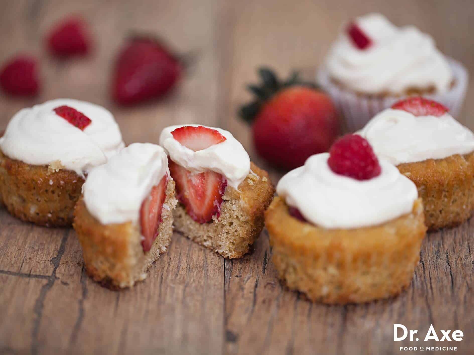 Decadent Recipe for Raspberry Shortcake: A Sweet Delight for Every Occasion